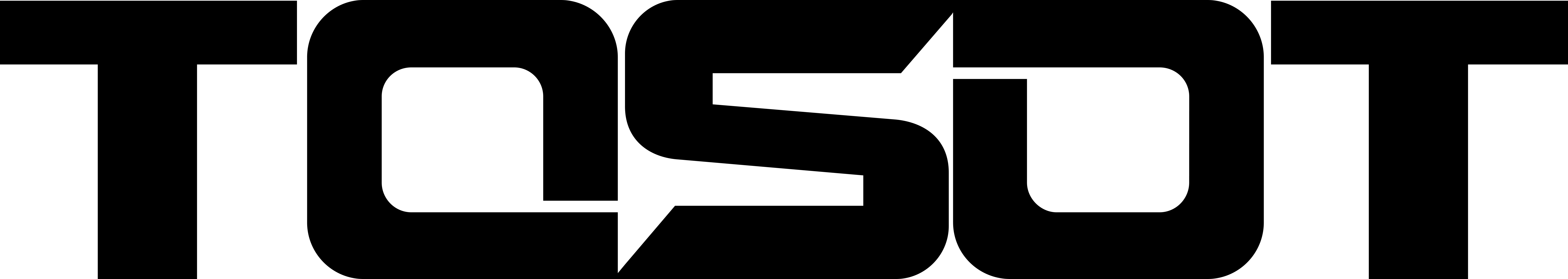 TOSOT